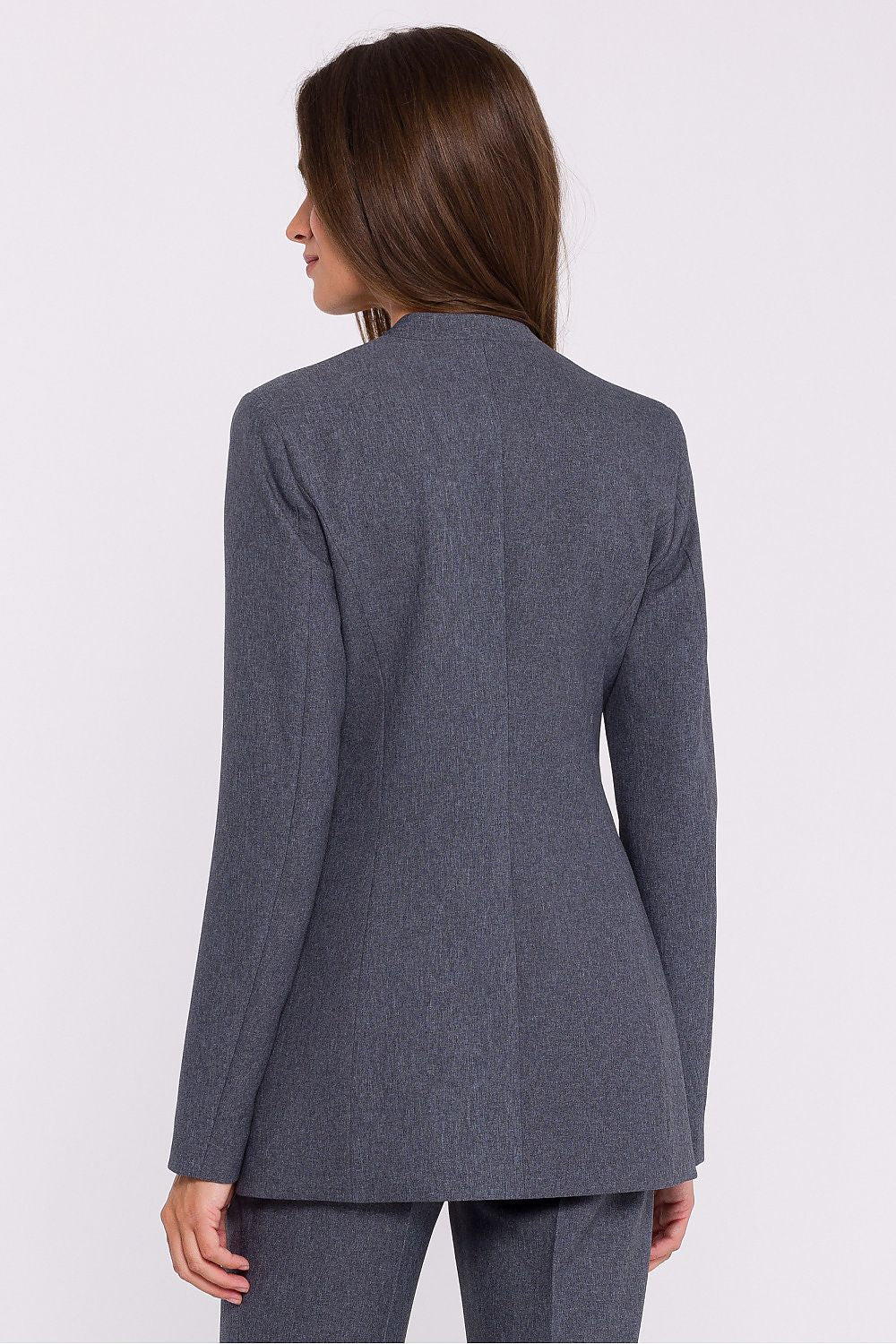  colbert model 200375 Stylove 