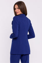  colbert model 200376 Stylove 