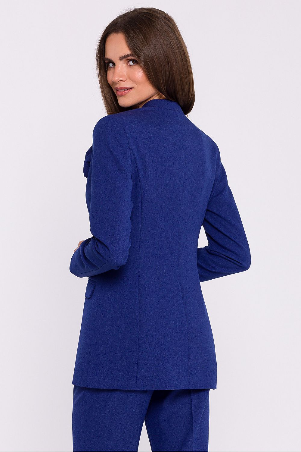  colbert model 200376 Stylove 