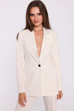  colbert model 200377 Stylove 