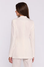  colbert model 200377 Stylove 