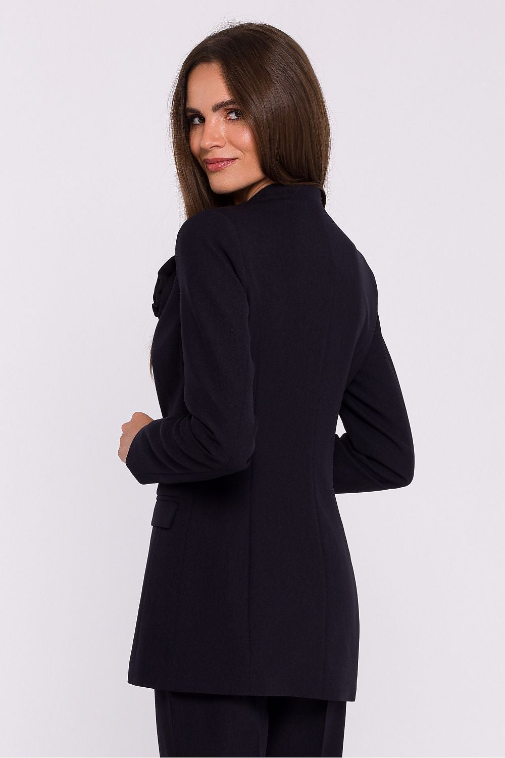  colbert model 200378 Stylove 