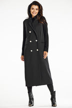  vest model 200609 awama 