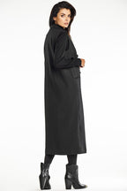  vest model 200609 awama 