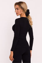  blouse model 200923 Moe 