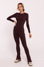  blouse model 200924 Moe 