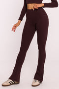  Lange leggings model 200927 Moe 