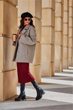  jasje model 203095 Roco Fashion 