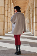  jasje model 203095 Roco Fashion 