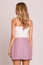  Korte rok model 209231 Moe 