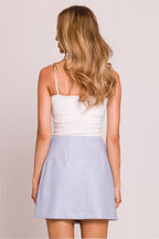  Korte rok model 209233 Moe 