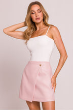  Korte rok model 209234 Moe 