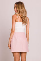  Korte rok model 209234 Moe 