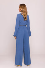  Damesbroek model 213675 Moe 