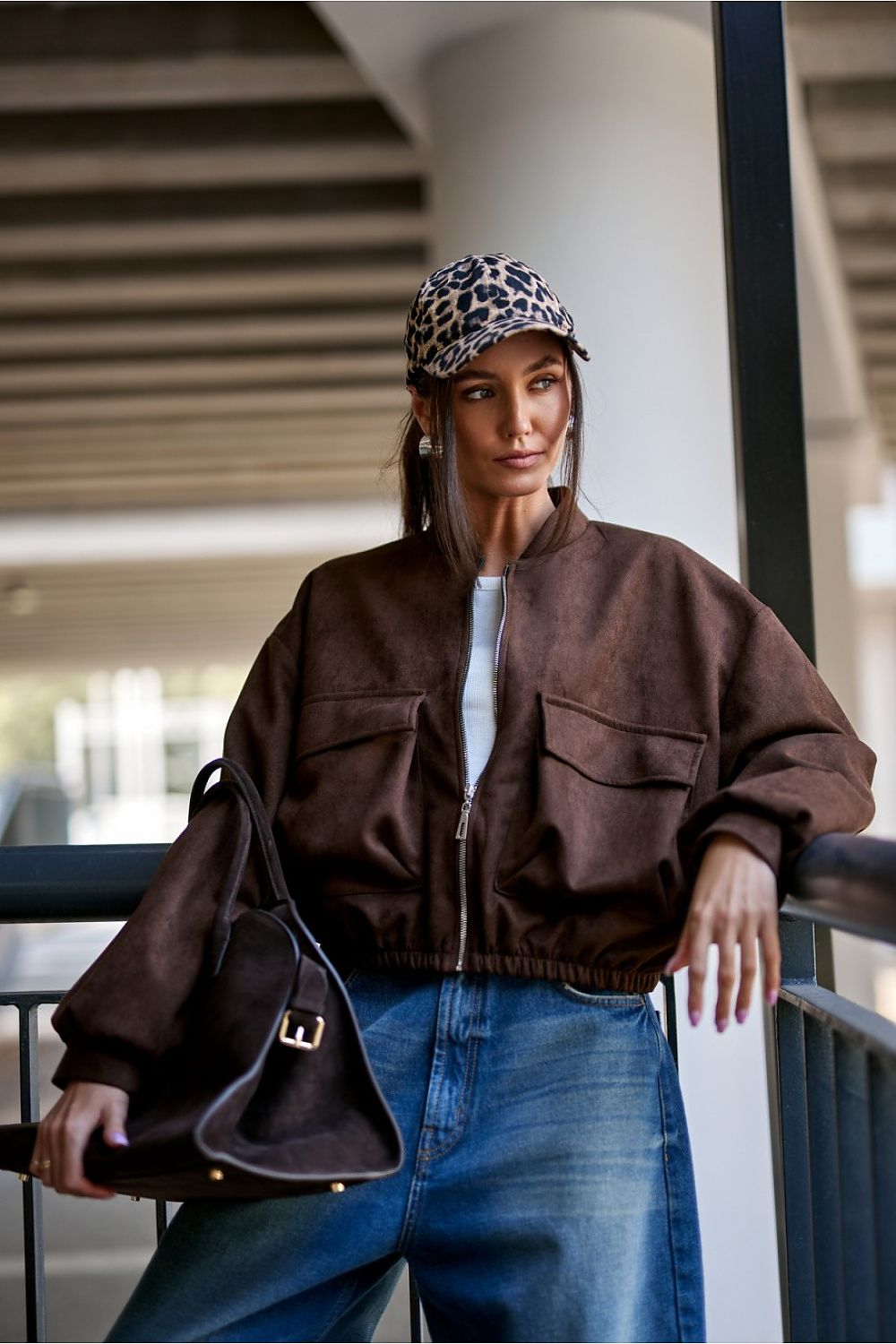  jasje model 216805 Roco Fashion 