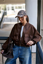  jasje model 216805 Roco Fashion 