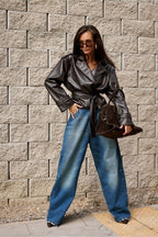  jasje model 218122 Roco Fashion 