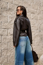  jasje model 218122 Roco Fashion 