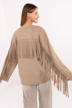  blouse model 219102 Factory Price 