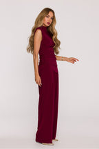  Set model 219994 Moe 