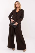  colbert model 221433 Rue Paris 