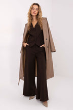  vest model 221439 Rue Paris 