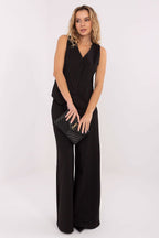  vest model 221440 Rue Paris 