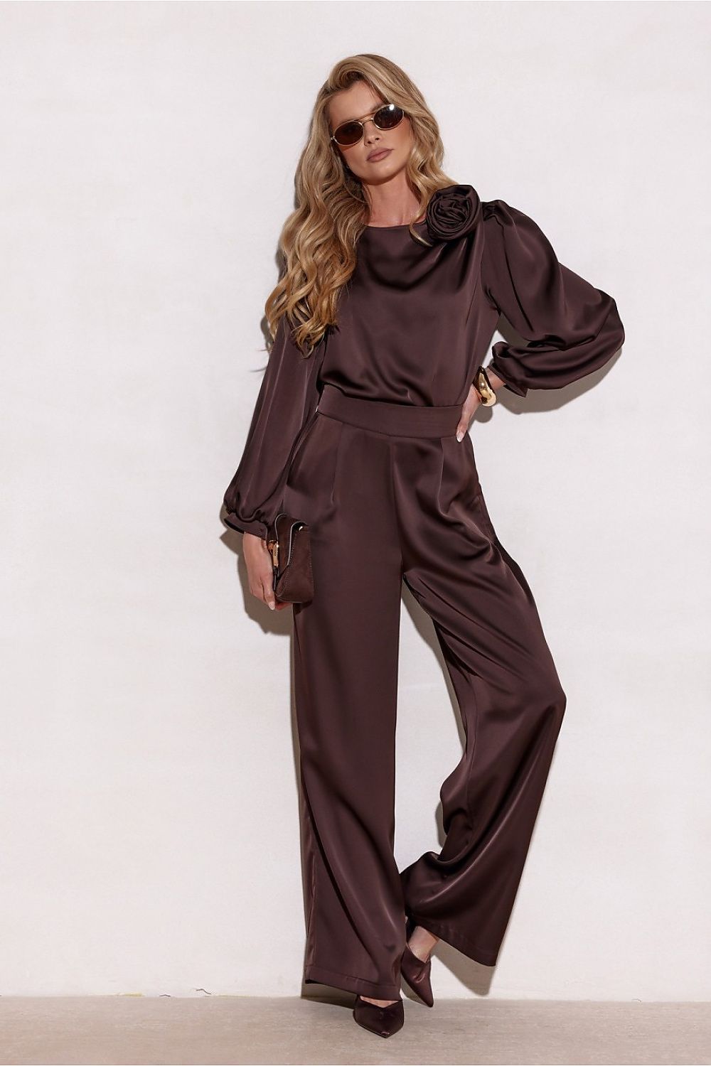  Damesbroek model 222068 Roco Fashion 