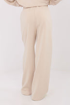  trainingsbroek model 222097 Factory Price 