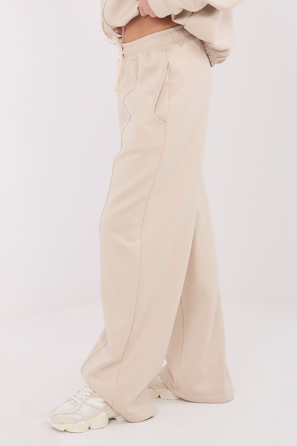  trainingsbroek model 222097 Factory Price 