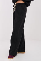  trainingsbroek model 222099 Factory Price 