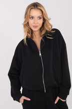  blouse model 222101 Factory Price 