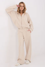  blouse model 222104 Factory Price 