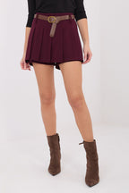  Skort model 222211 Rue Paris 