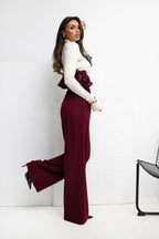  trainingsbroek model 222250 Rue Paris 