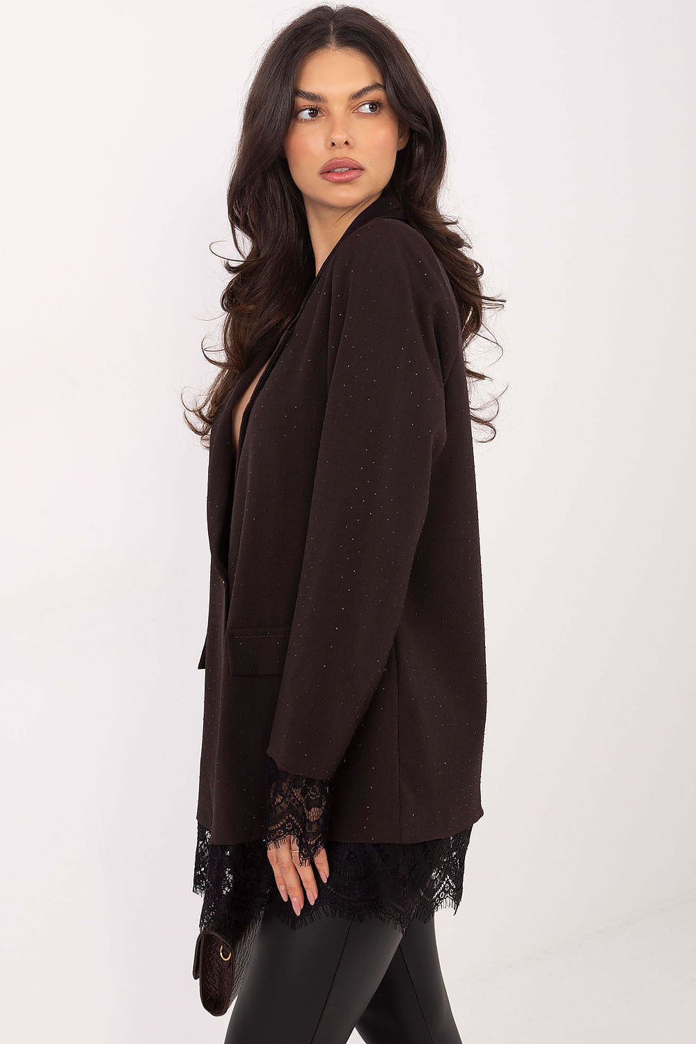  colbert model 222585 Italy Moda 