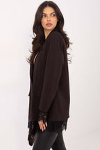  colbert model 222585 Italy Moda 