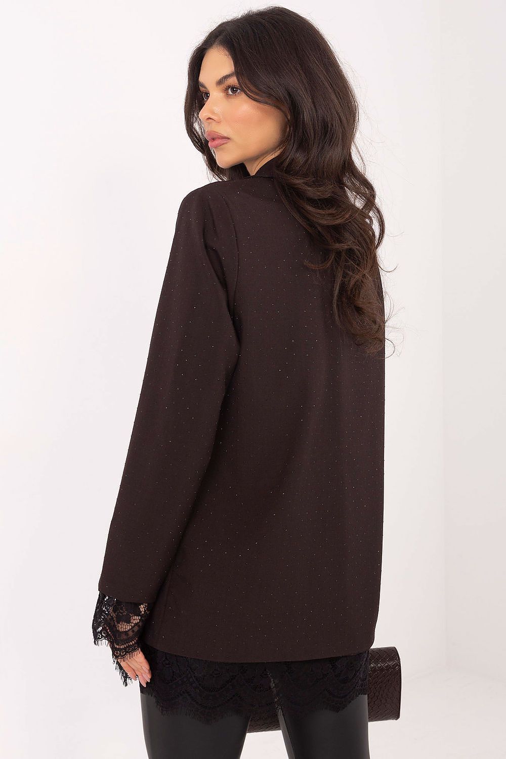  colbert model 222585 Italy Moda 