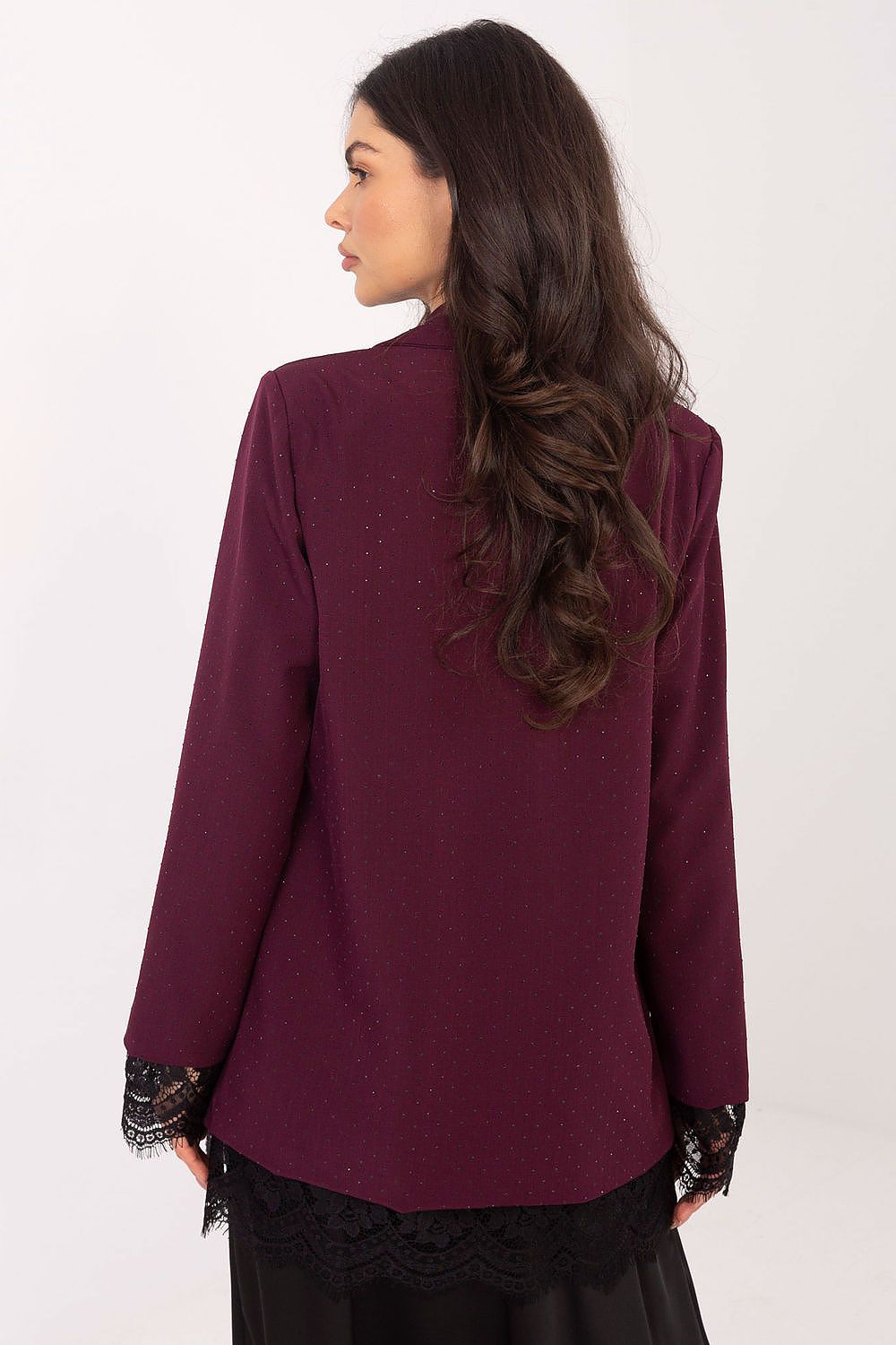  colbert model 222586 Italy Moda 