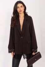  colbert model 222585 Italy Moda 