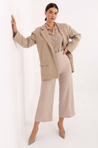  colbert model 222790 Italy Moda 