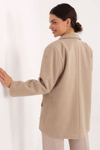  colbert model 222790 Italy Moda 