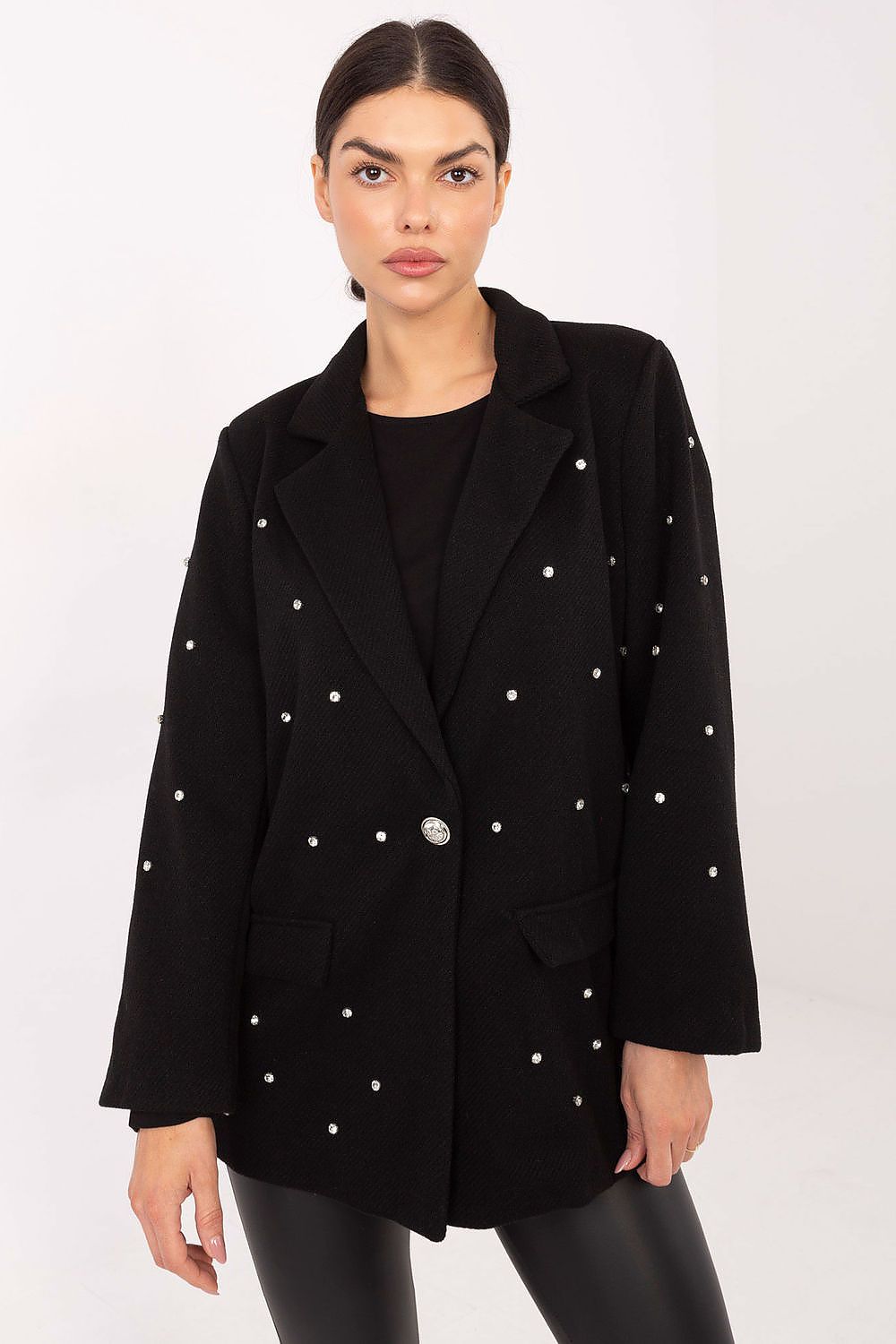  colbert model 222792 Italy Moda 