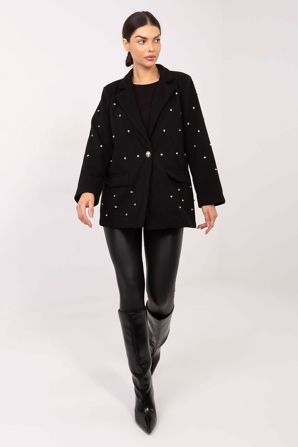  colbert model 222792 Italy Moda 