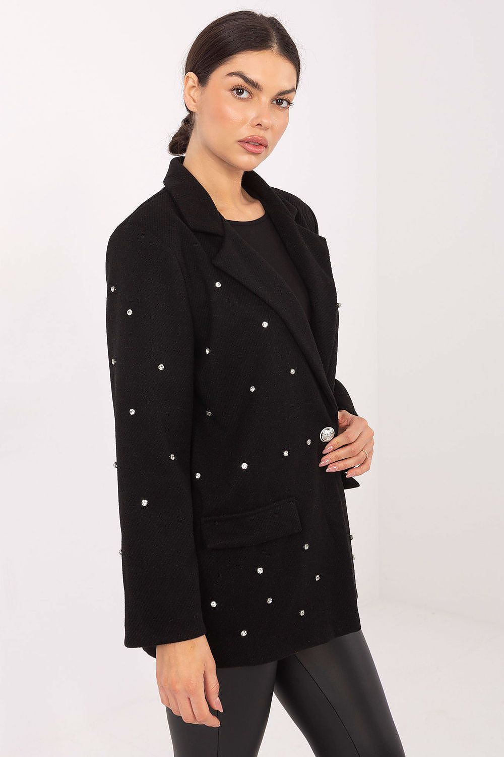  colbert model 222792 Italy Moda 