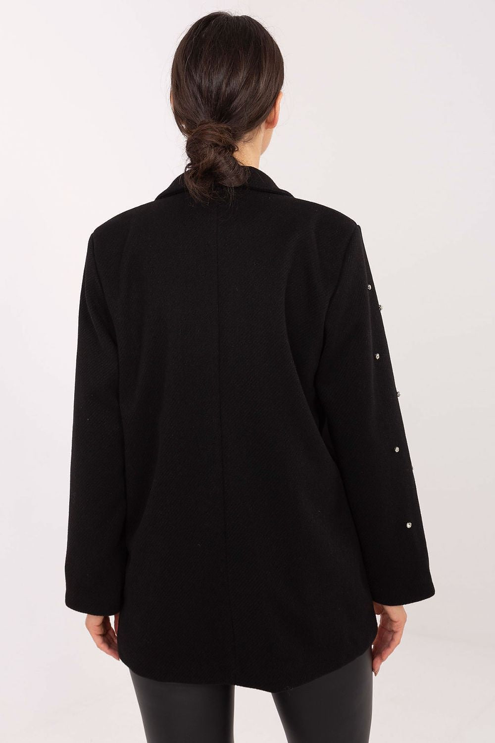  colbert model 222792 Italy Moda 