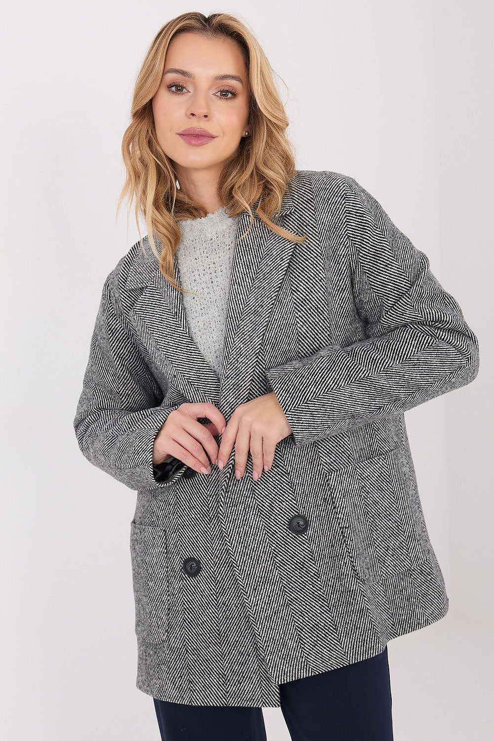  colbert model 222855 Lakerta 