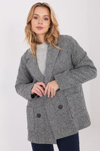  colbert model 222855 Lakerta 