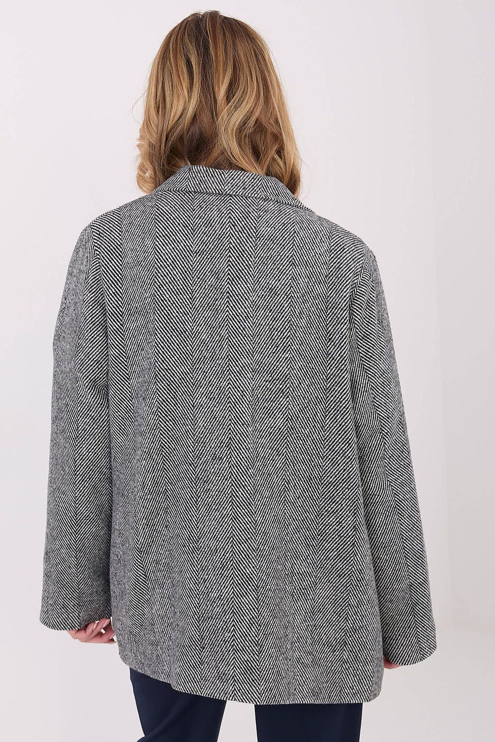  colbert model 222855 Lakerta 