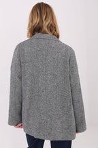  colbert model 222855 Lakerta 